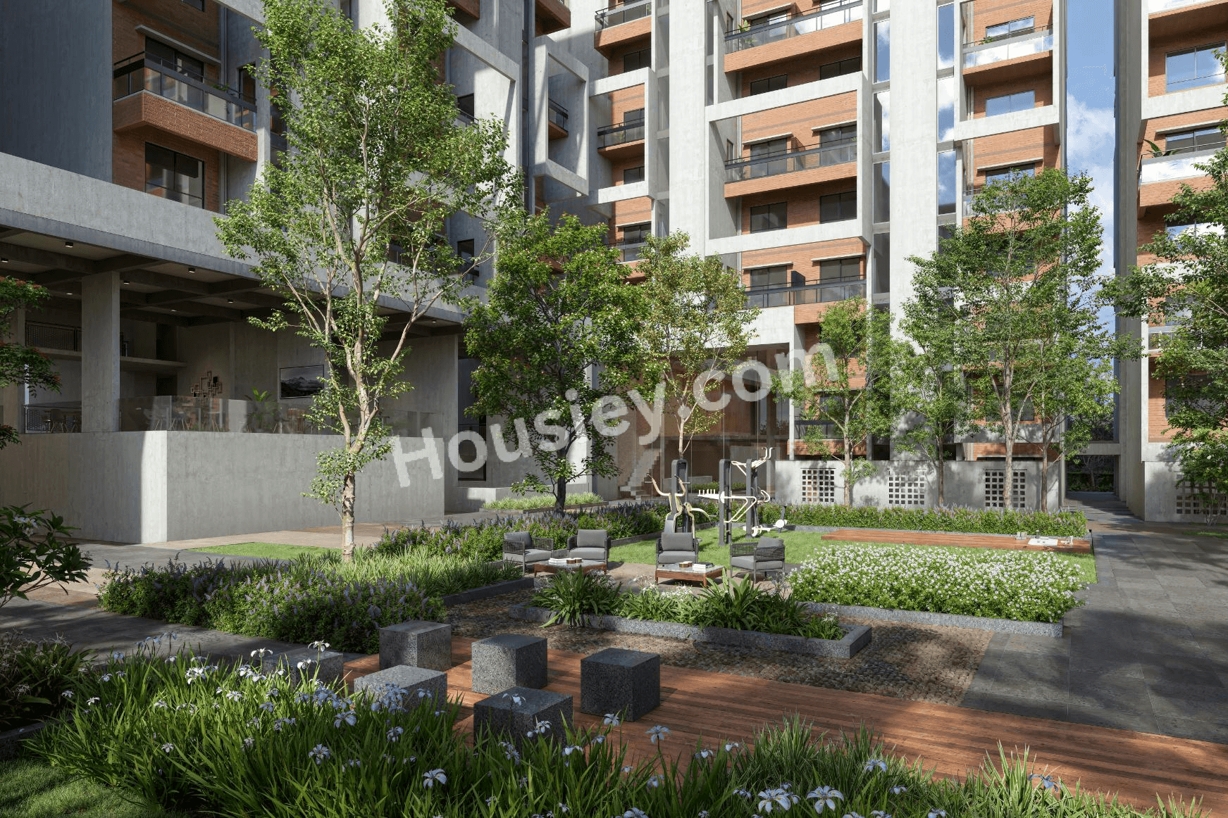 Project image 14