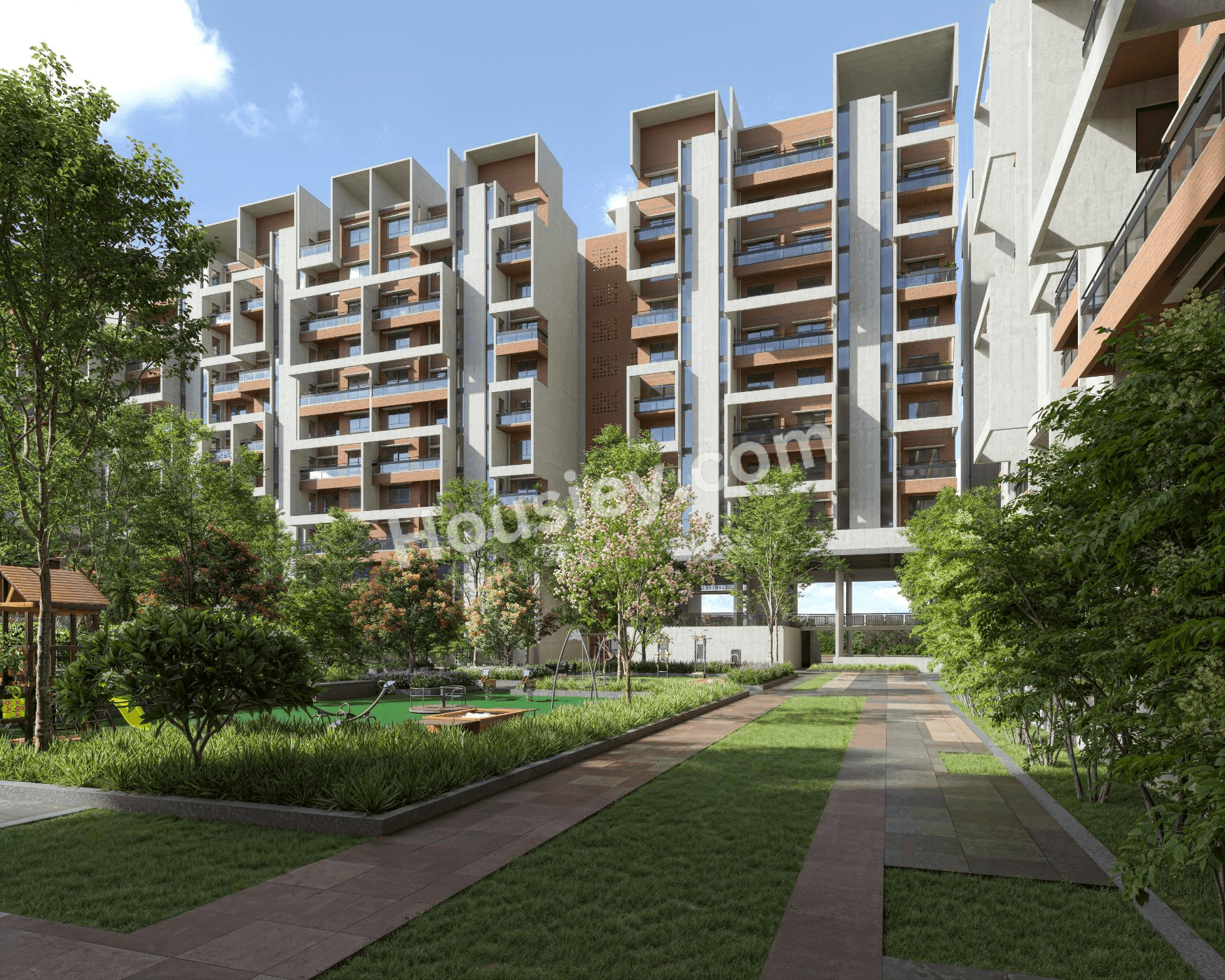 Project image 15