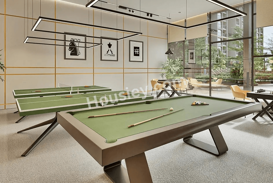 Project image 6