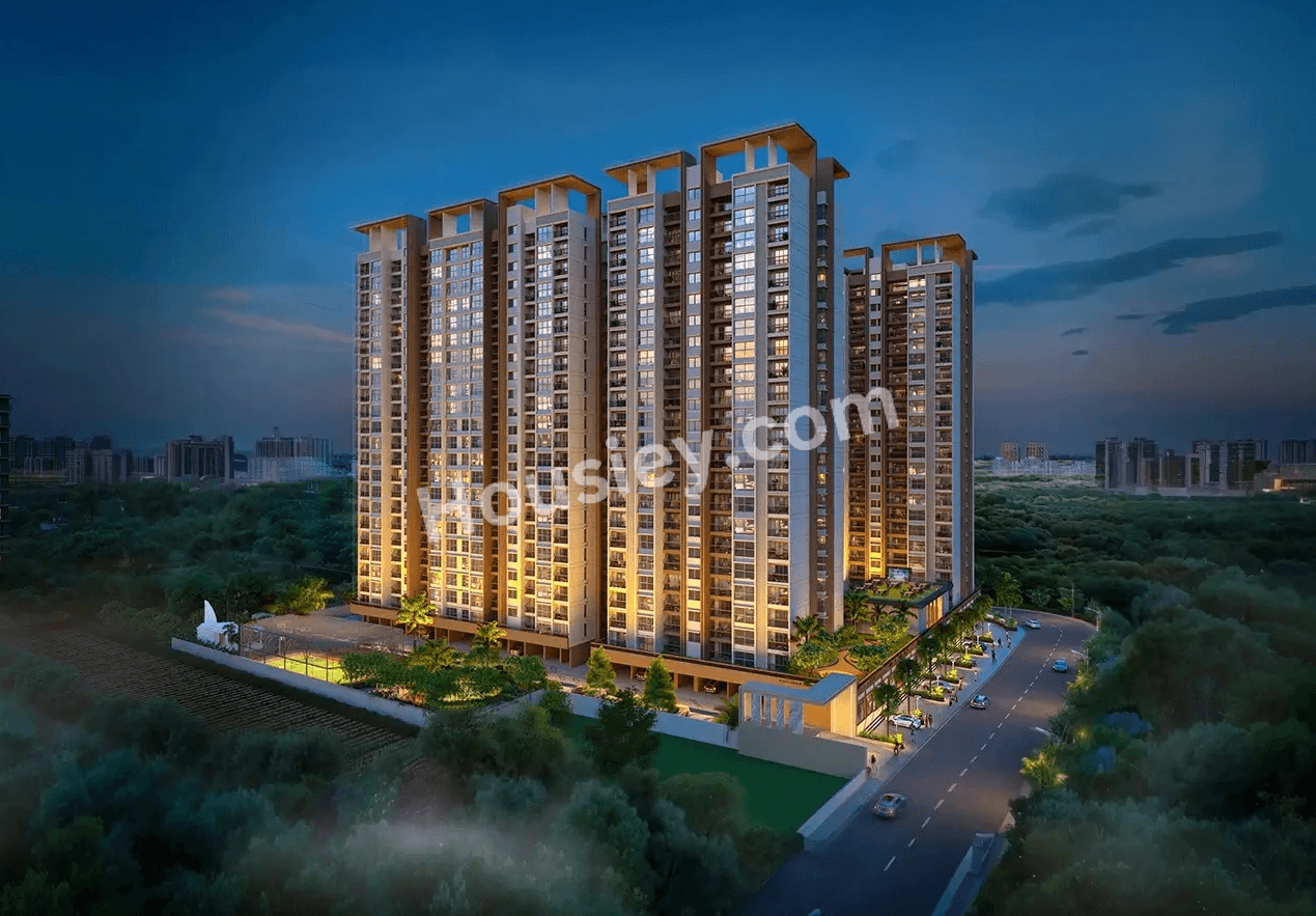 Rohit 108 Astera