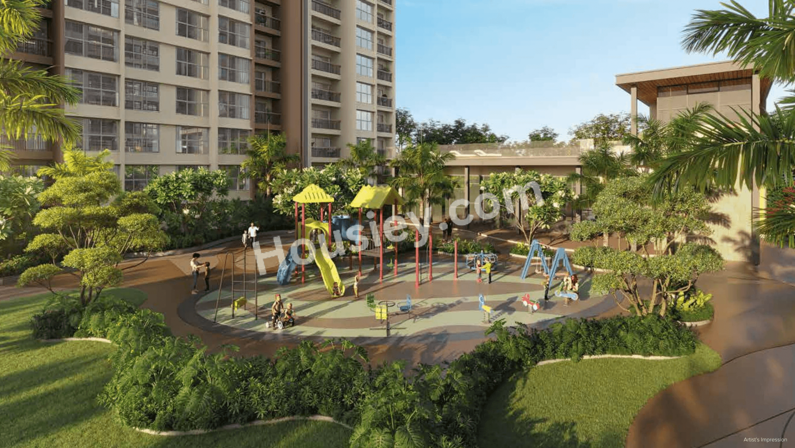 Project image 11