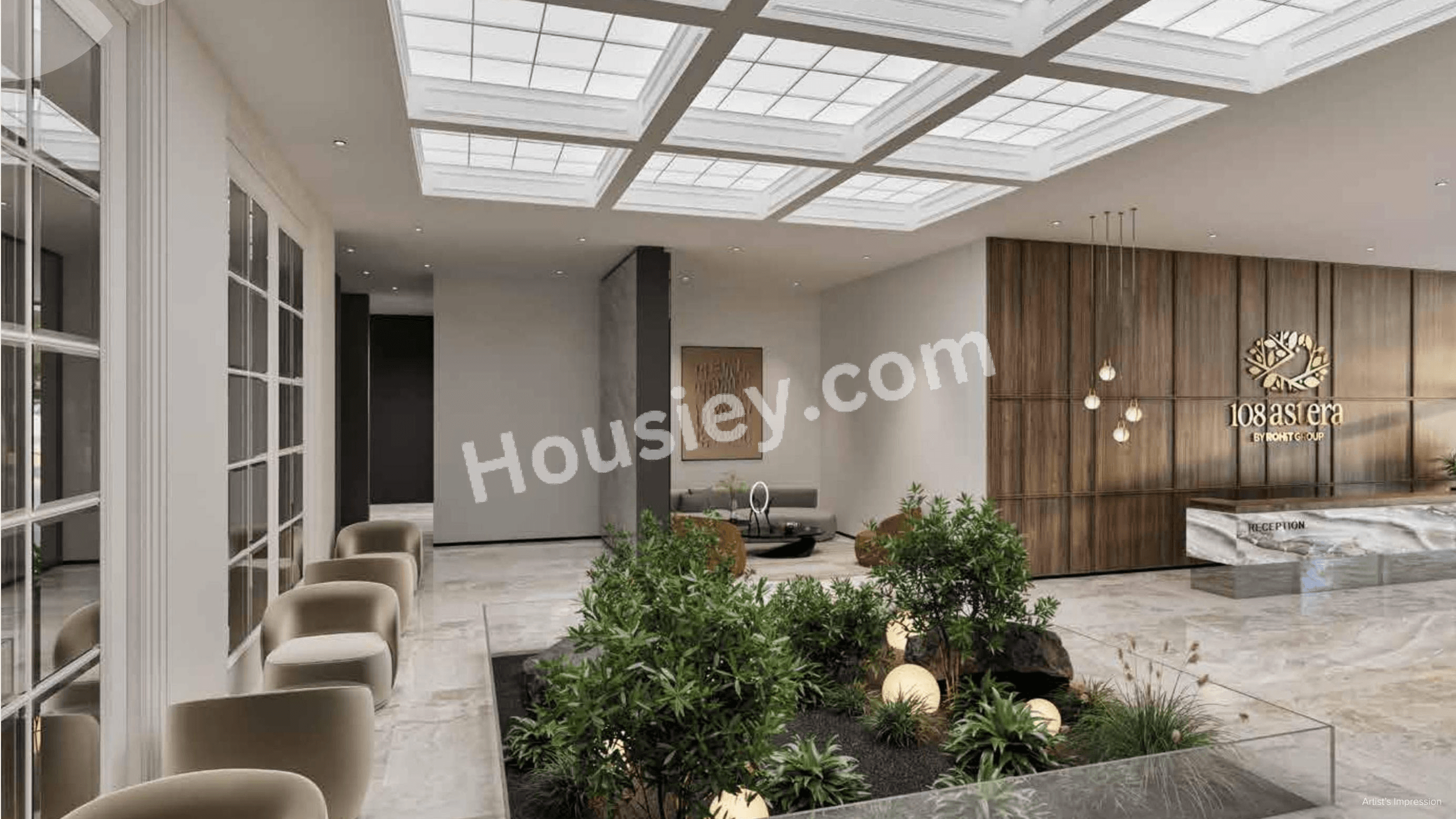 Project image 12