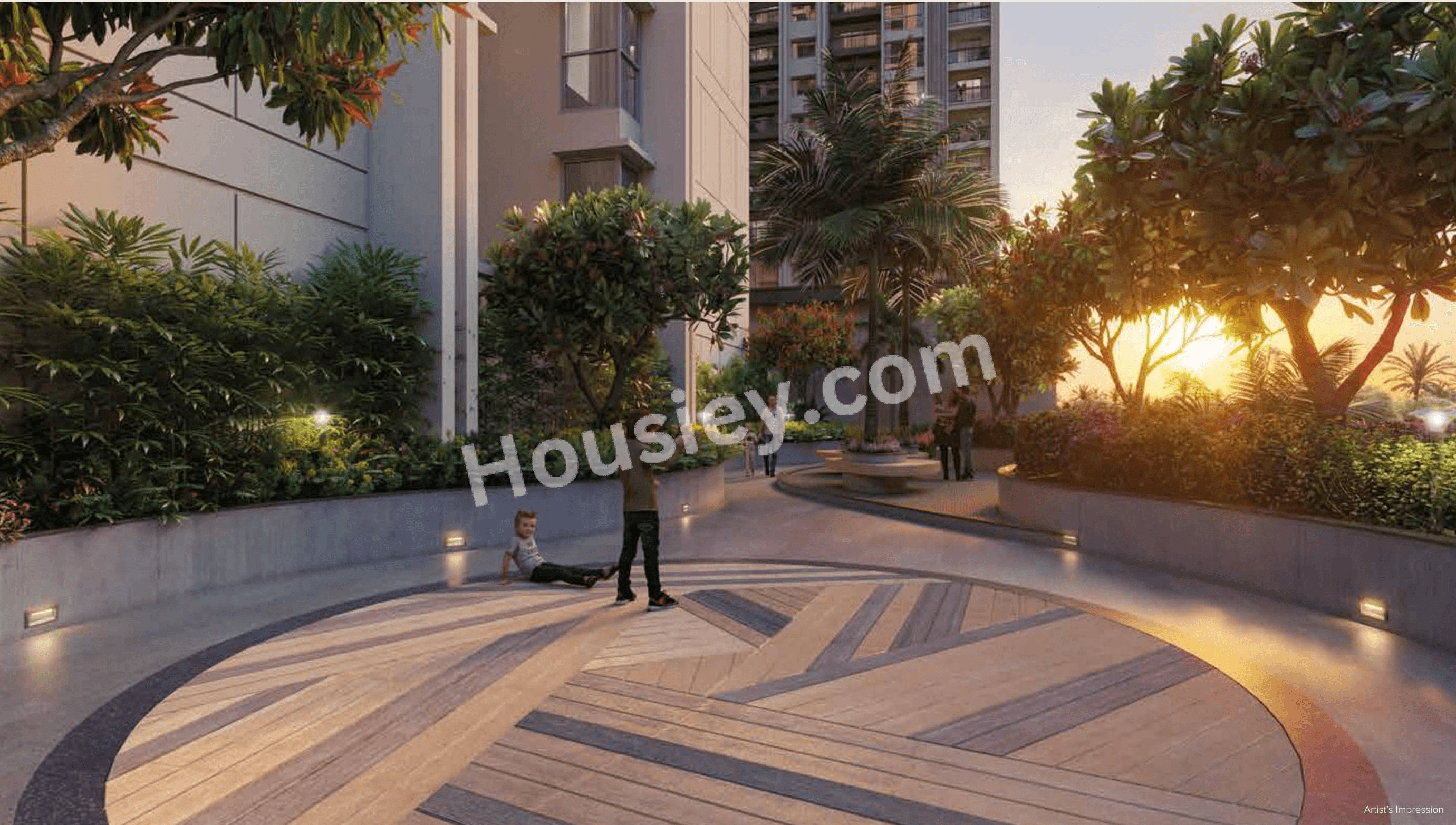Project image 19