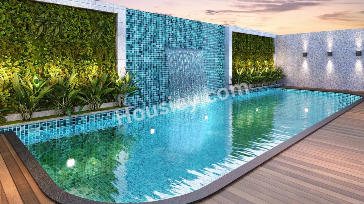 Project image 10