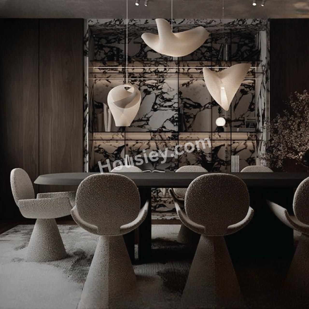 Project image 9