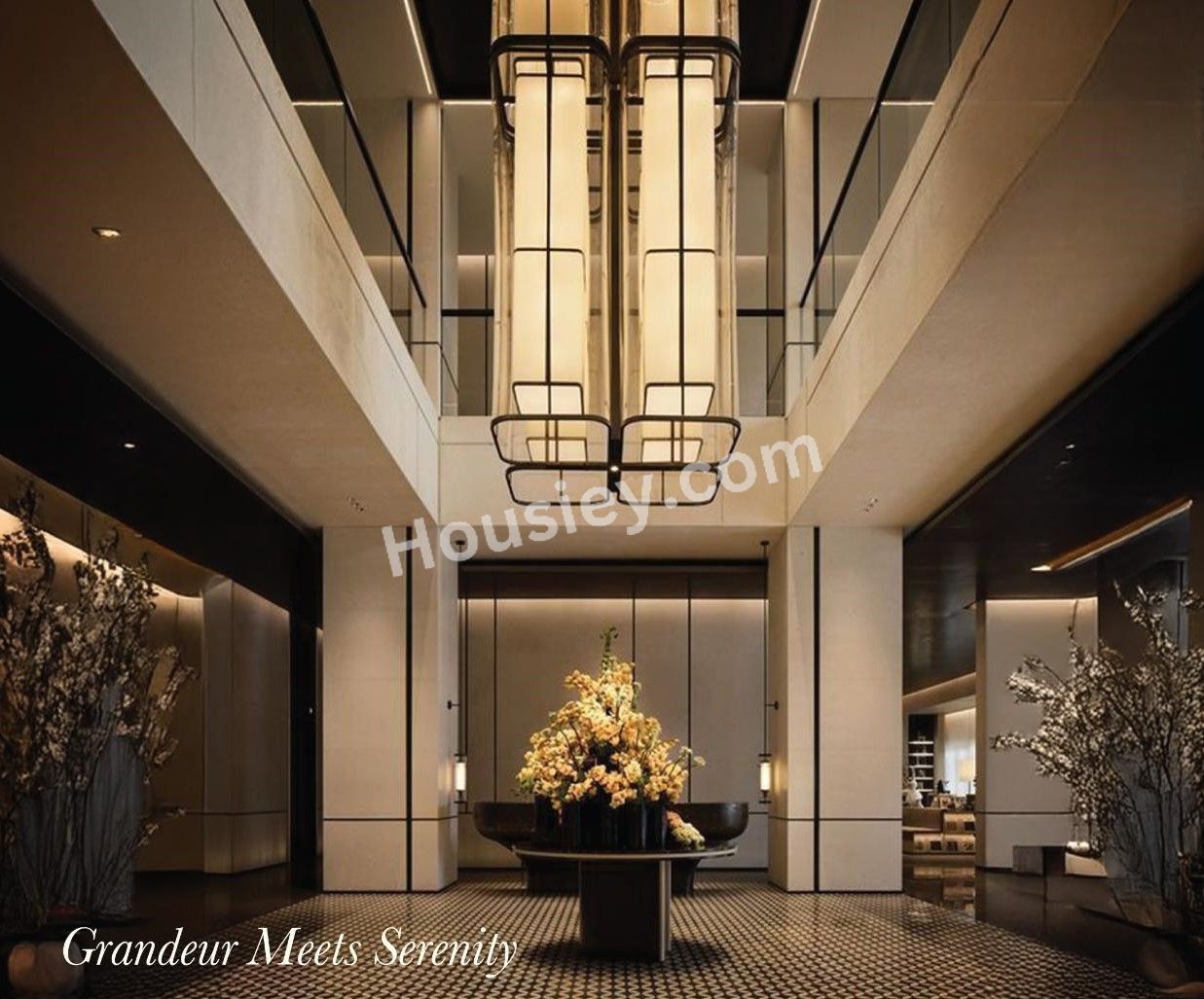 Project image 11