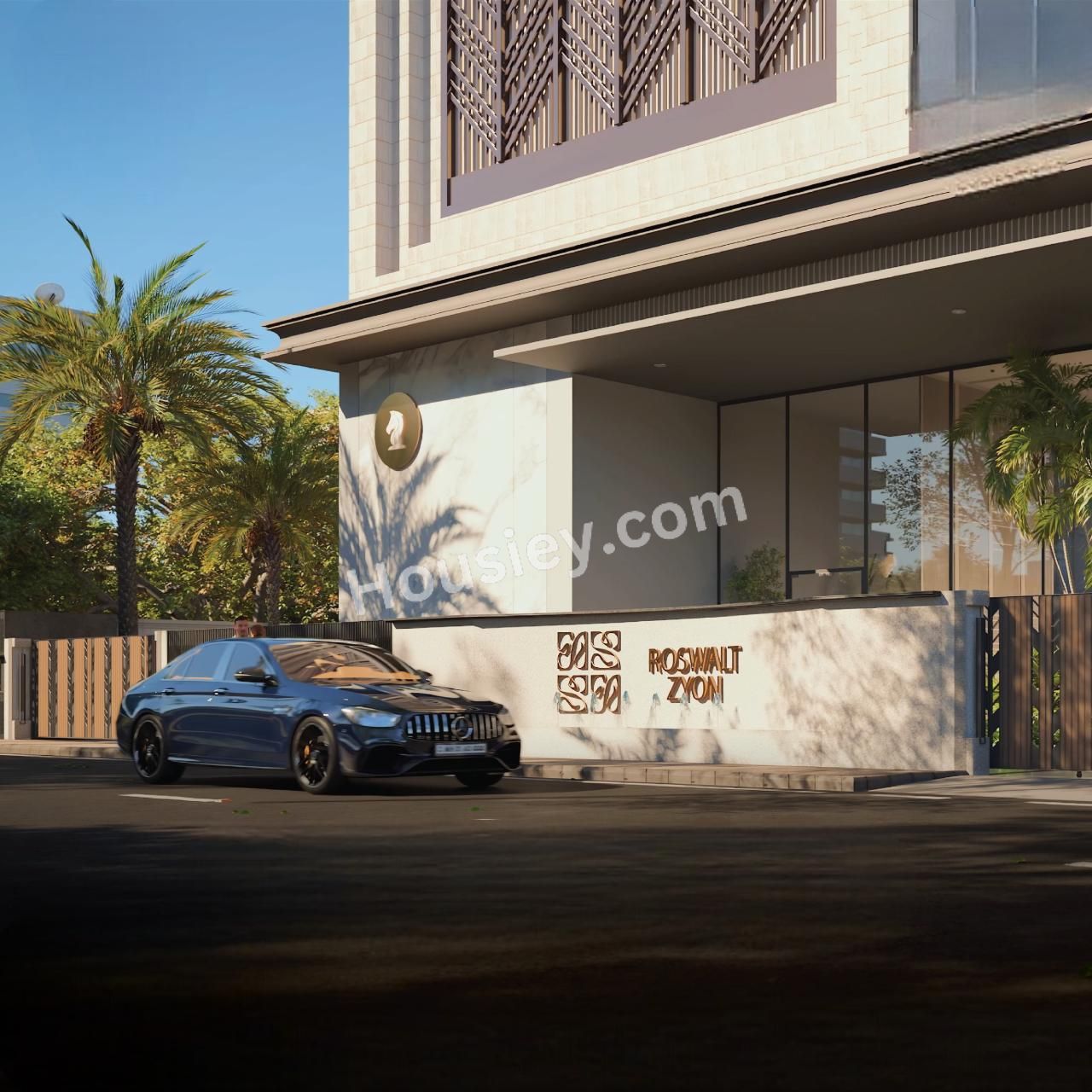 Project image 12