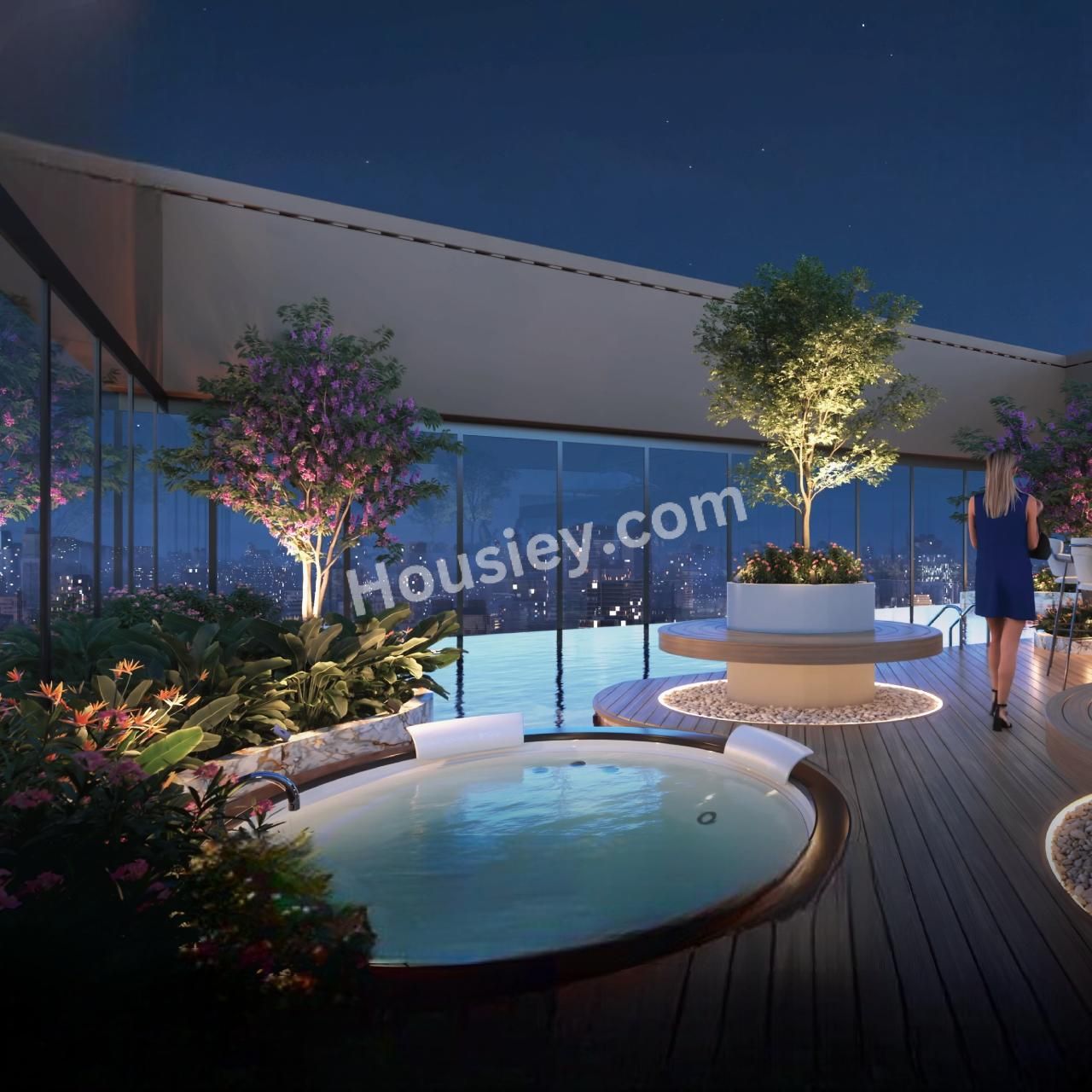 Project image 14