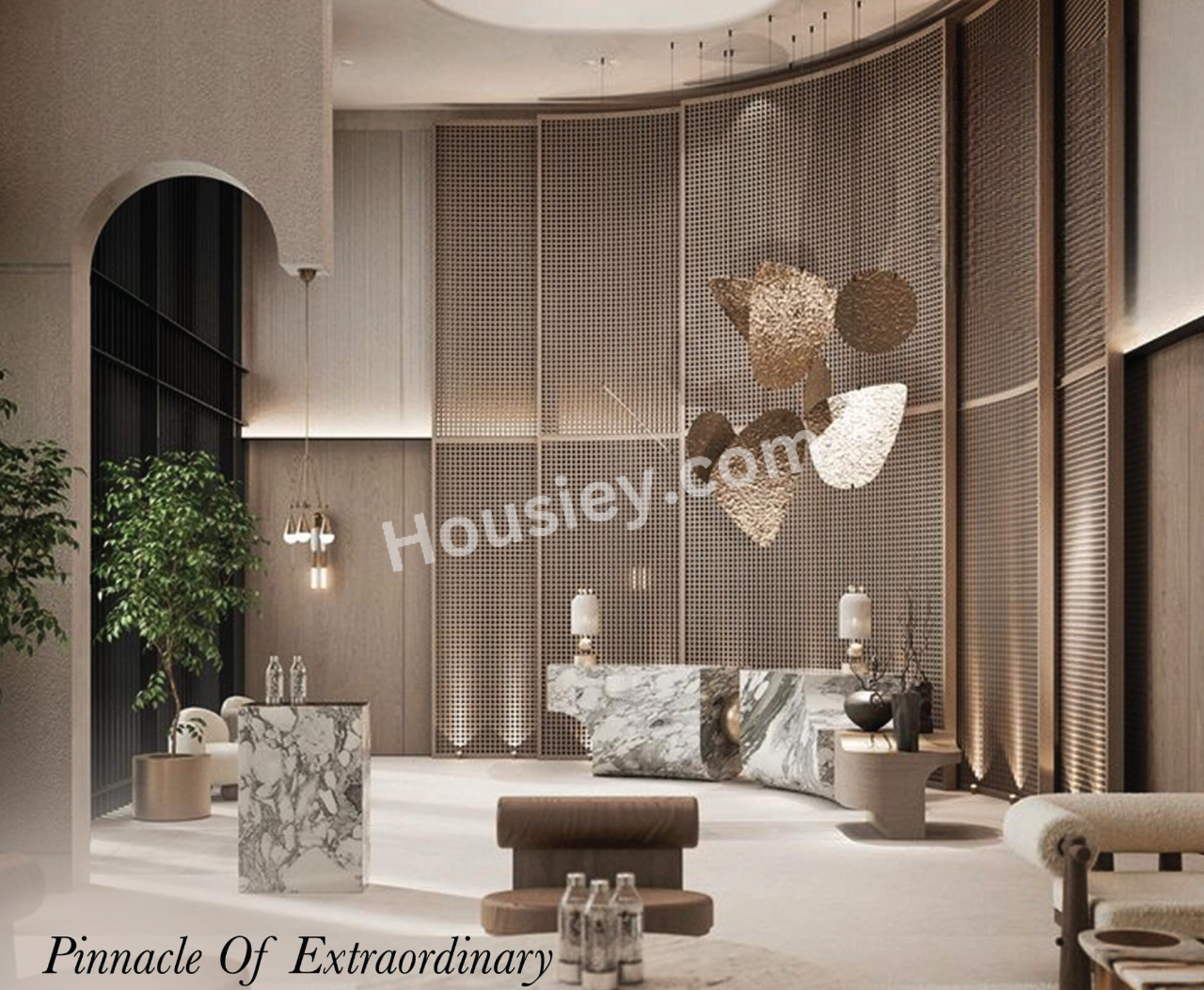 Project image 15