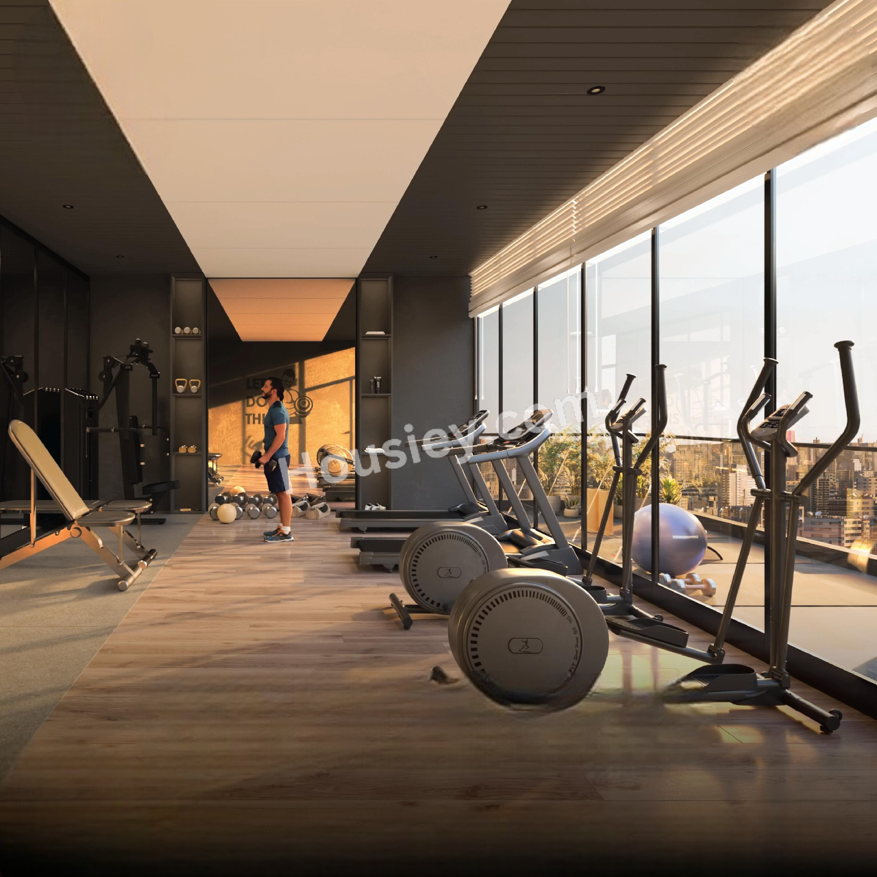 Project image 16