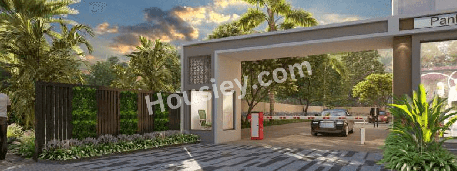 Project image 9