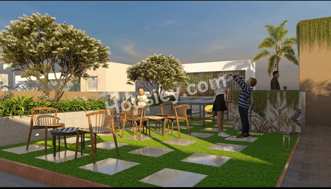 Project image 12
