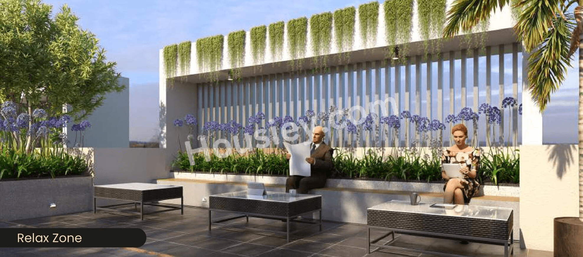 Project image 15