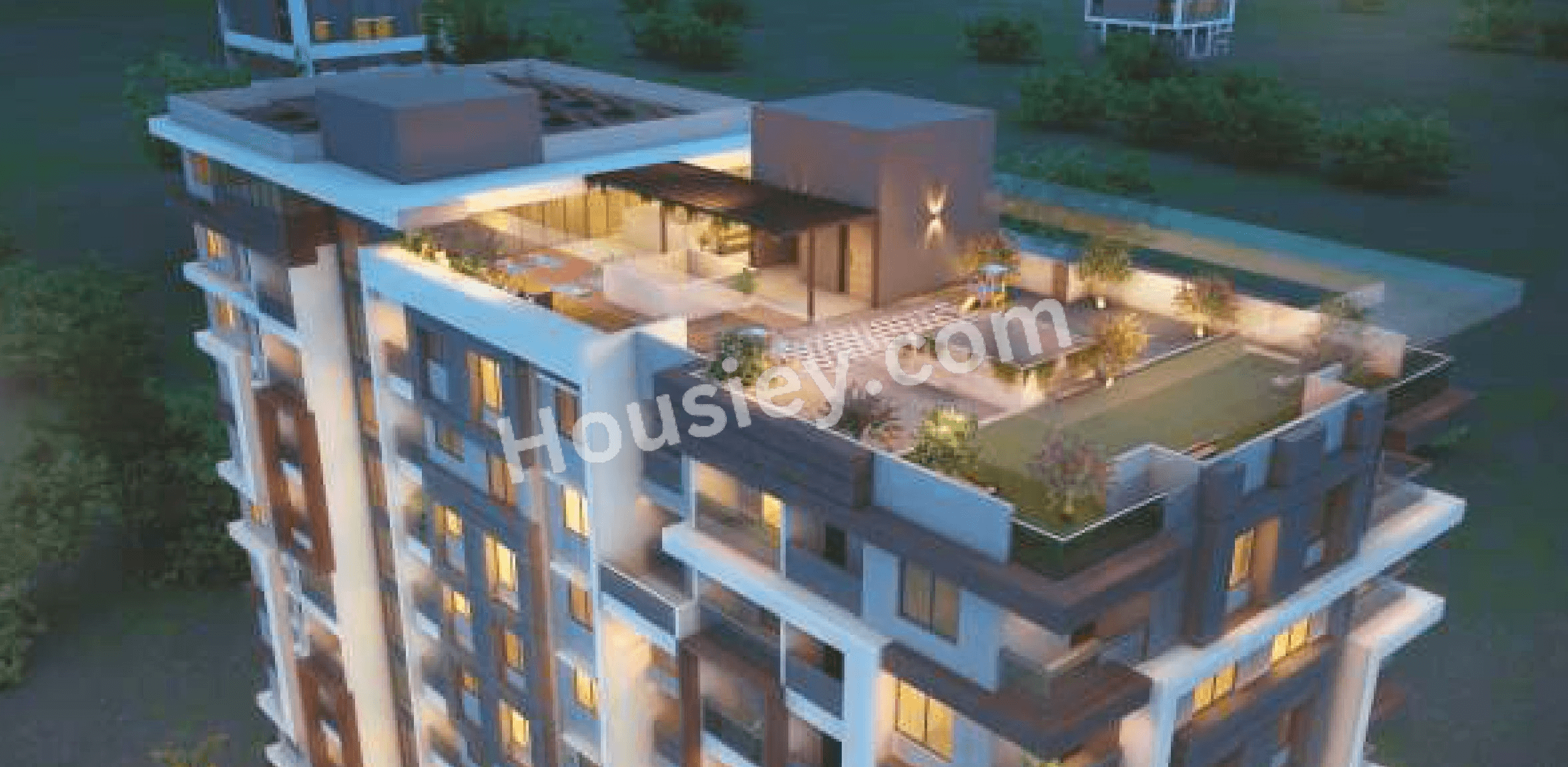 Project image 6