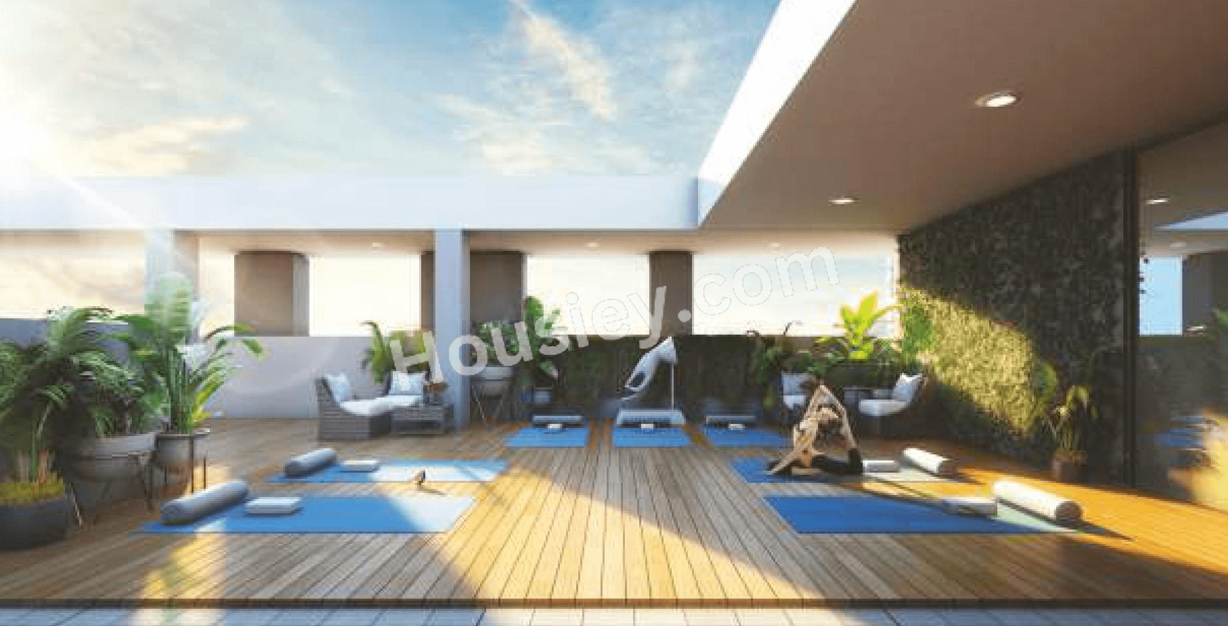 Project image 8