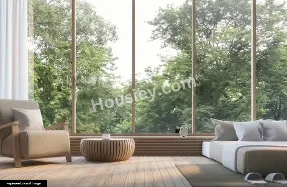 Project image 2