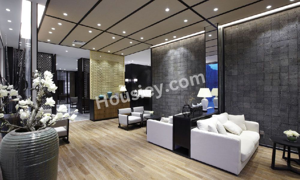 Project image 9