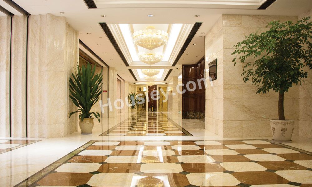 Project image 11