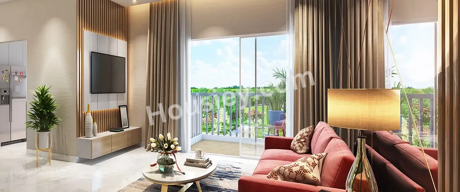 Project image 13