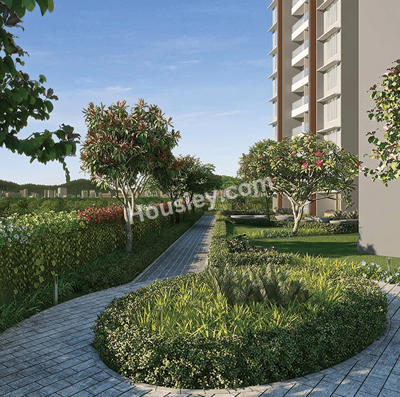 Project image 10