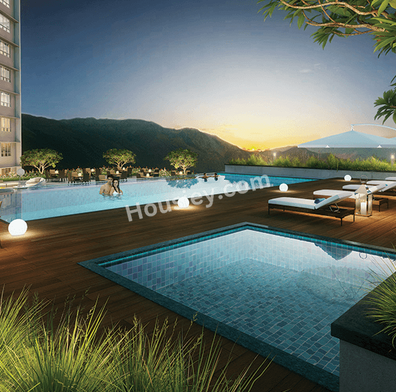 Project image 13