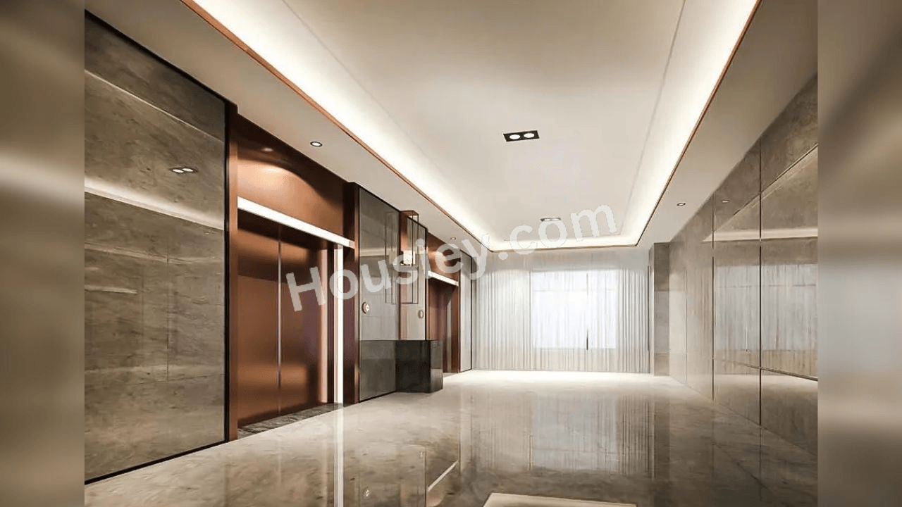 Project image 6