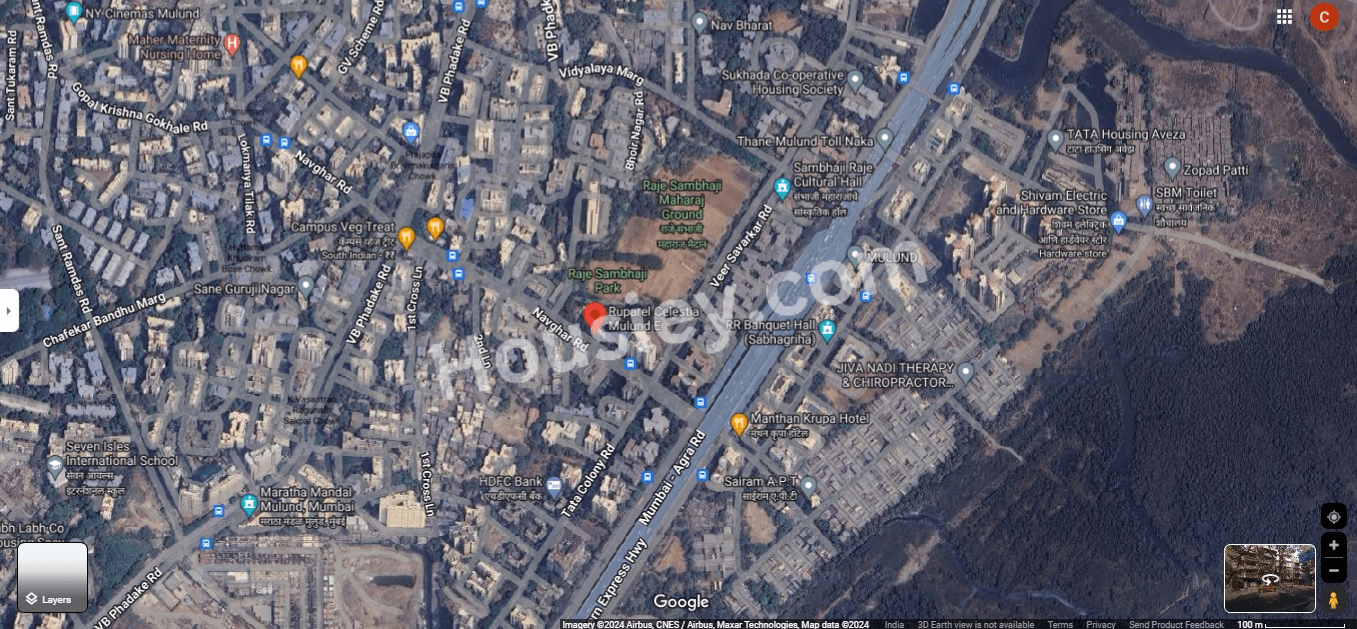 Project image 8