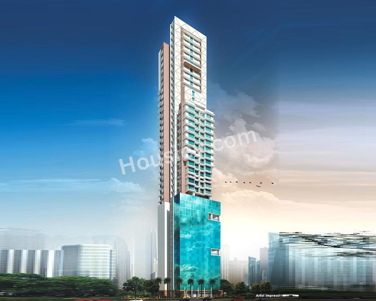 Project image 8