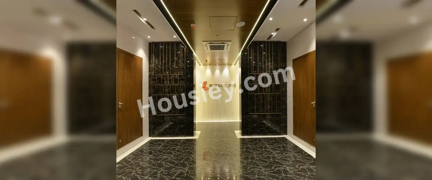 Project image 10