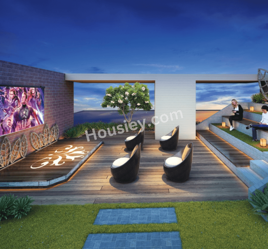 Project image 2