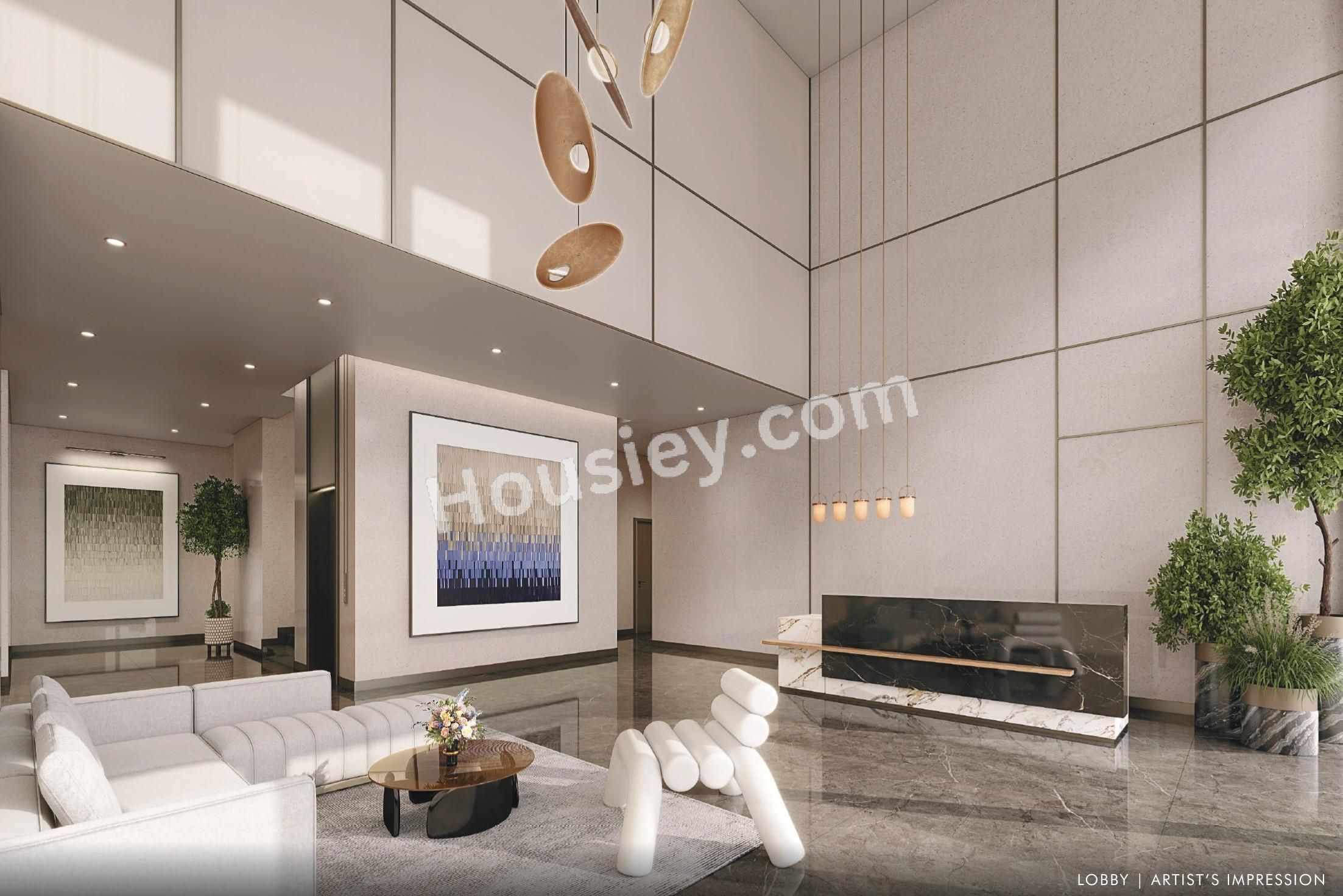 Project image 8