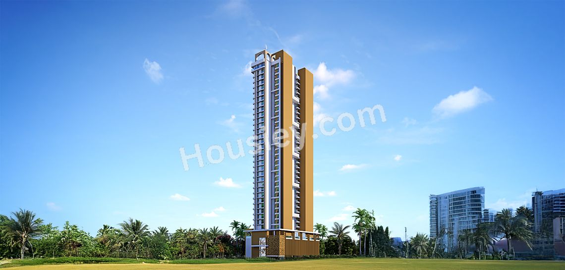 Project image 2