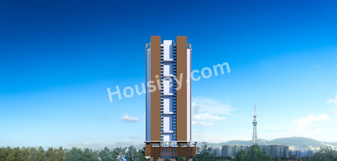 Project image 8