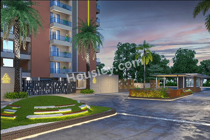 Project image 17