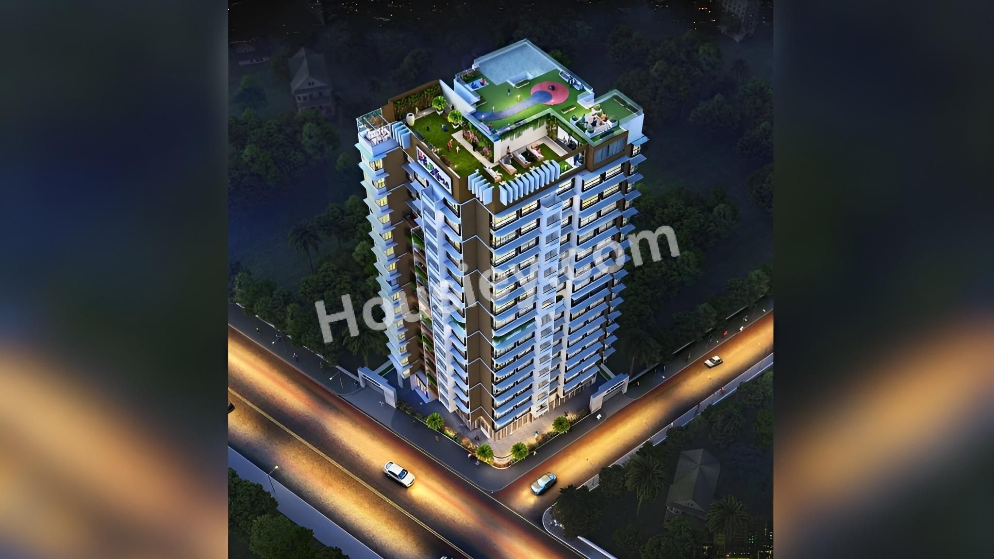 Project image 4