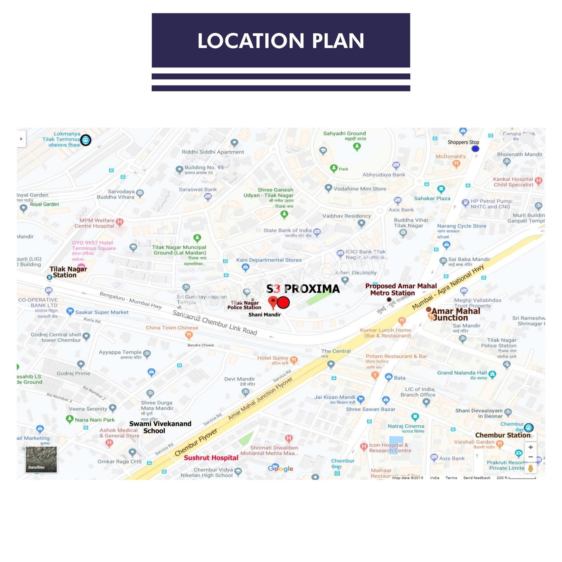 Project image 11