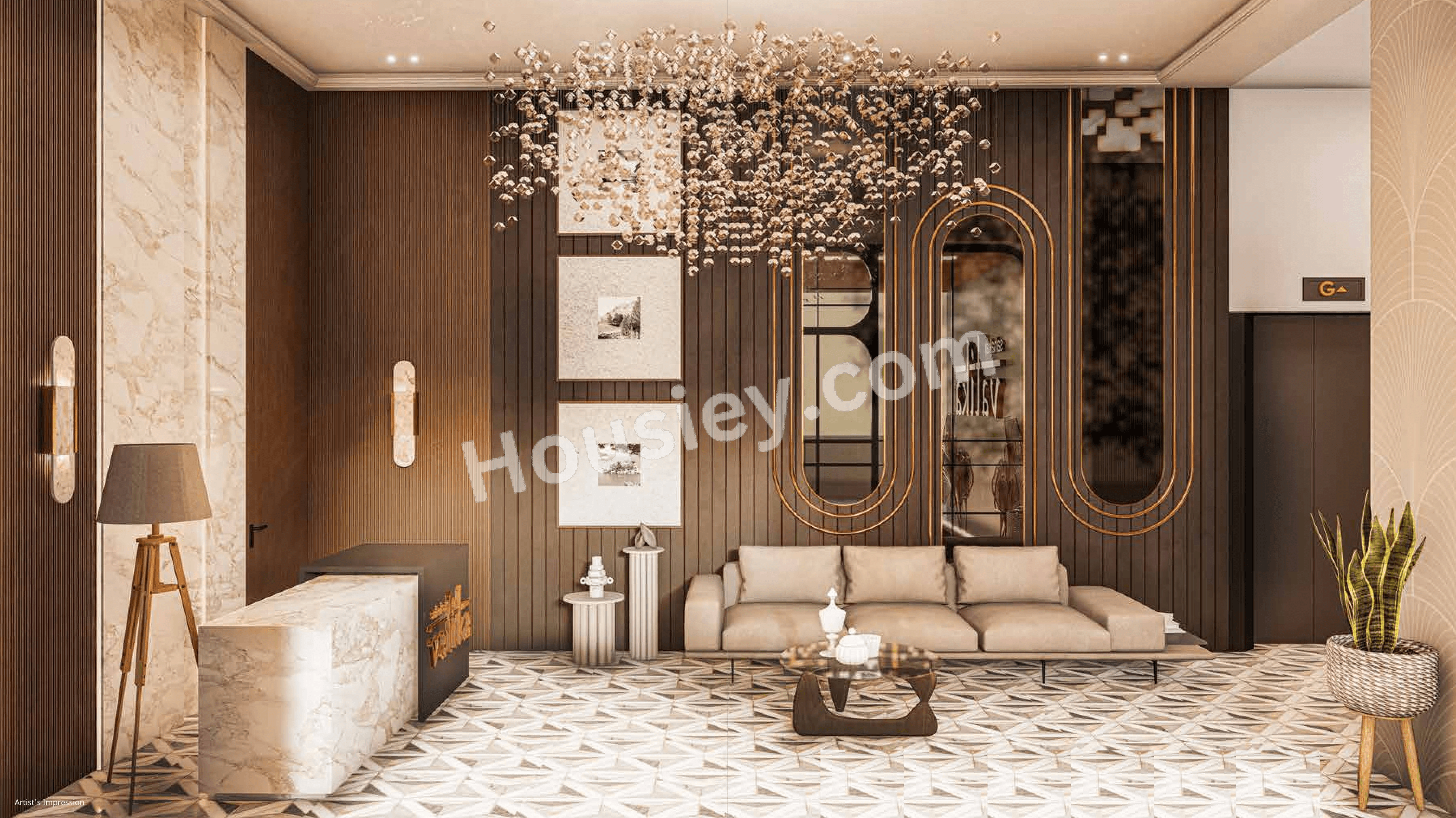 Project image 3