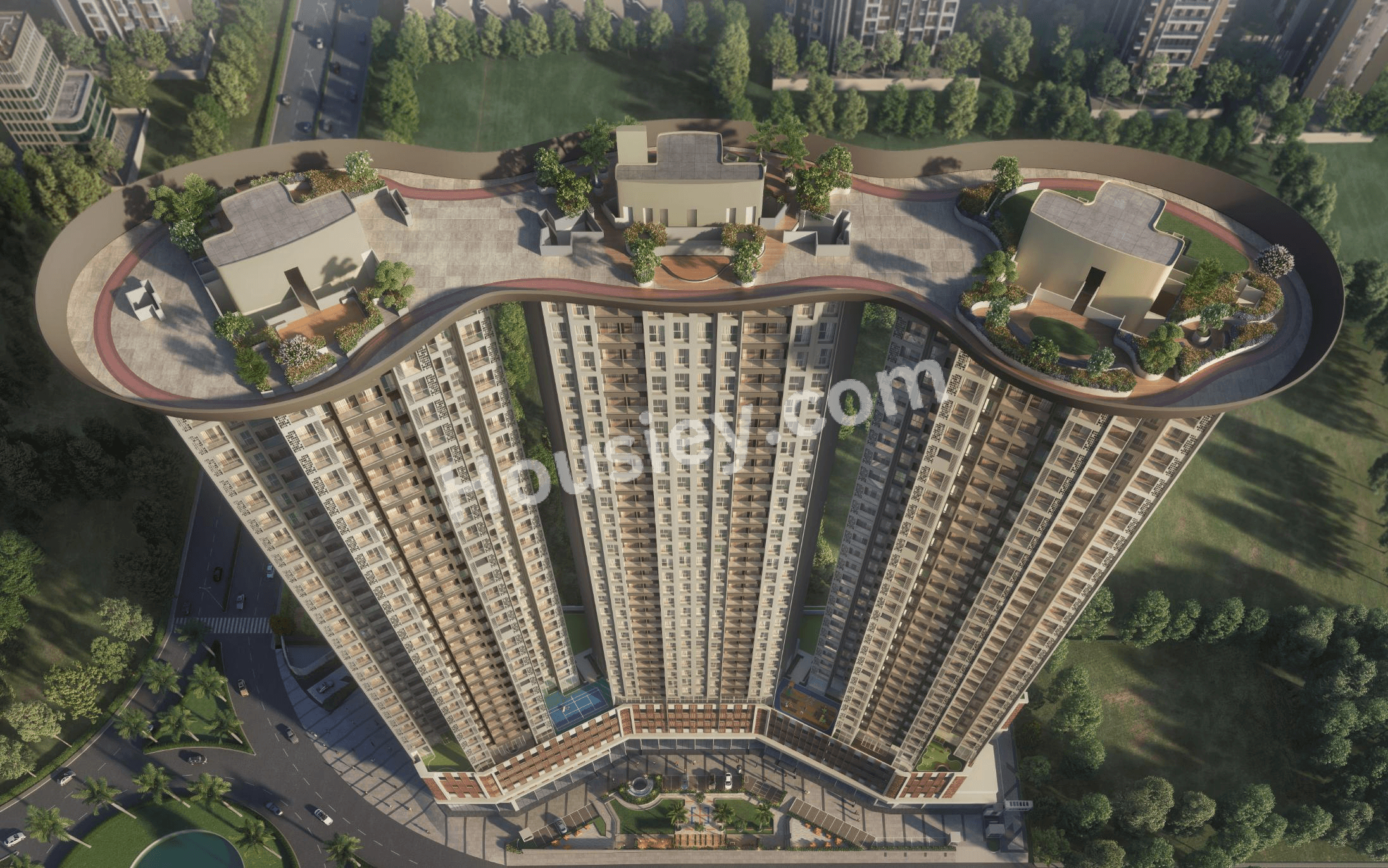 Project image 3