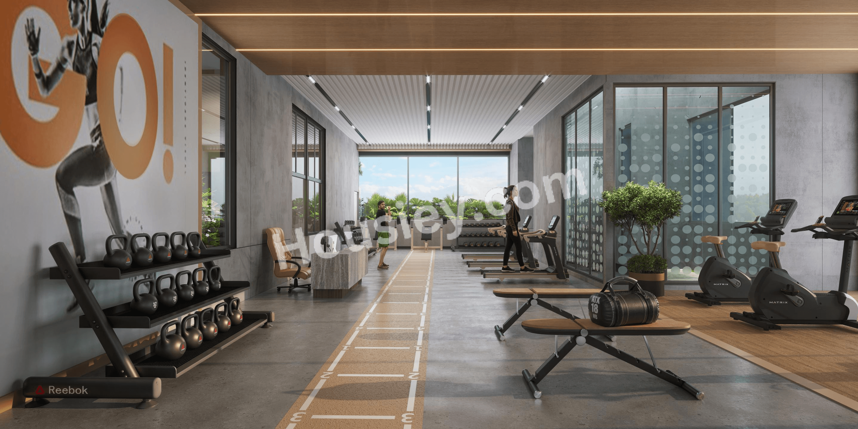 Project image 5