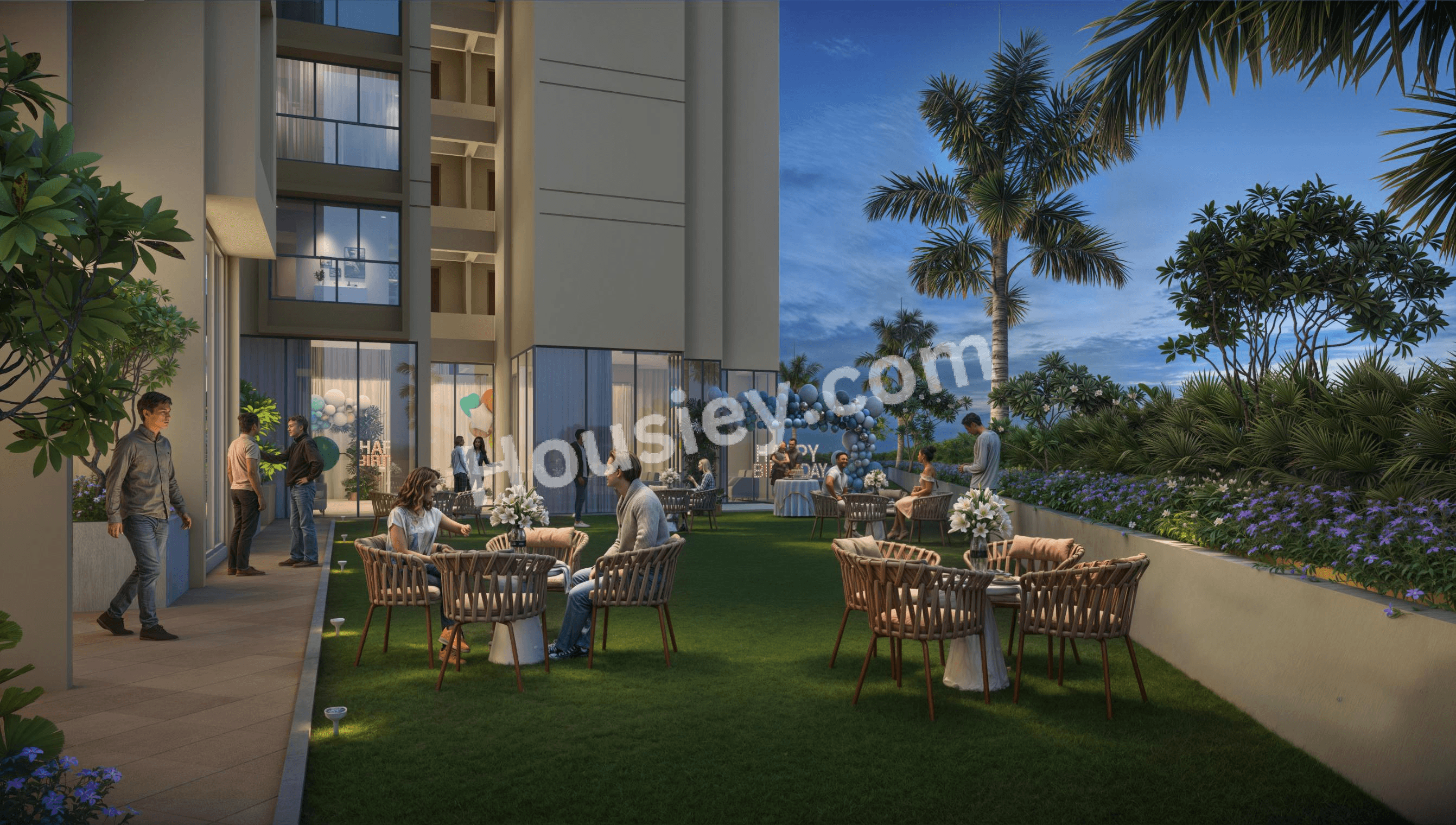 Project image 9