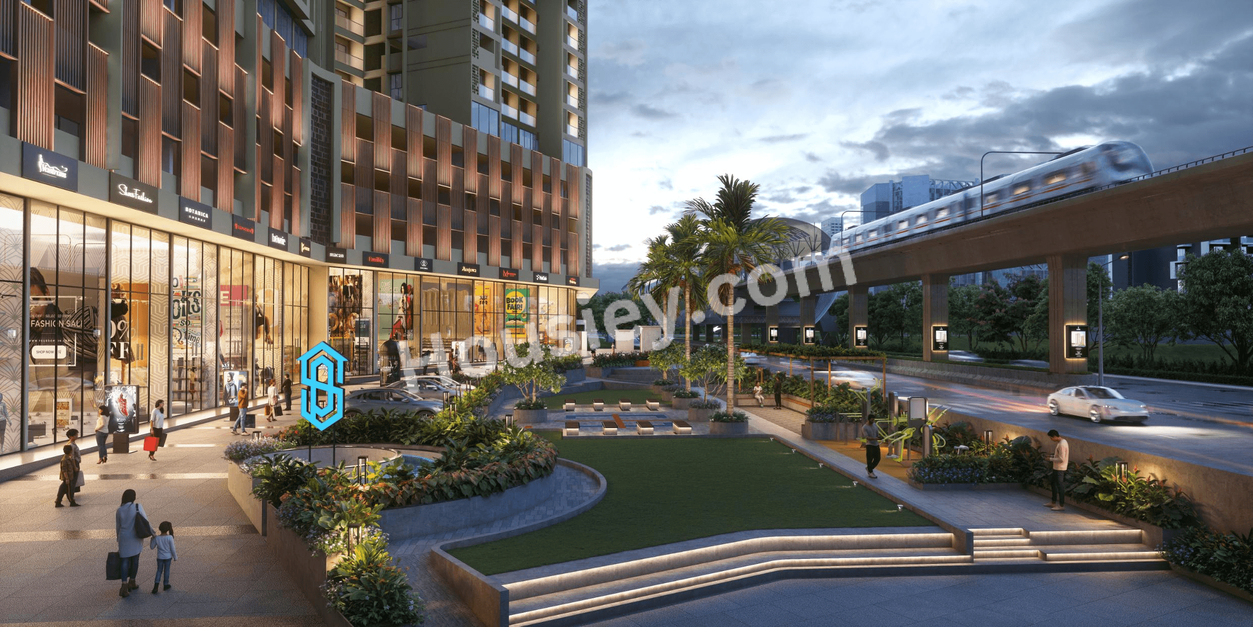 Project image 10