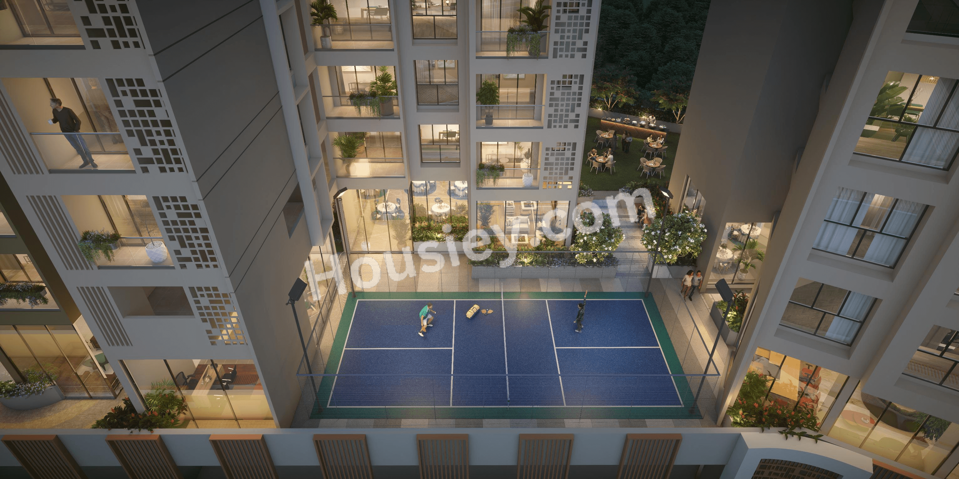 Project image 14