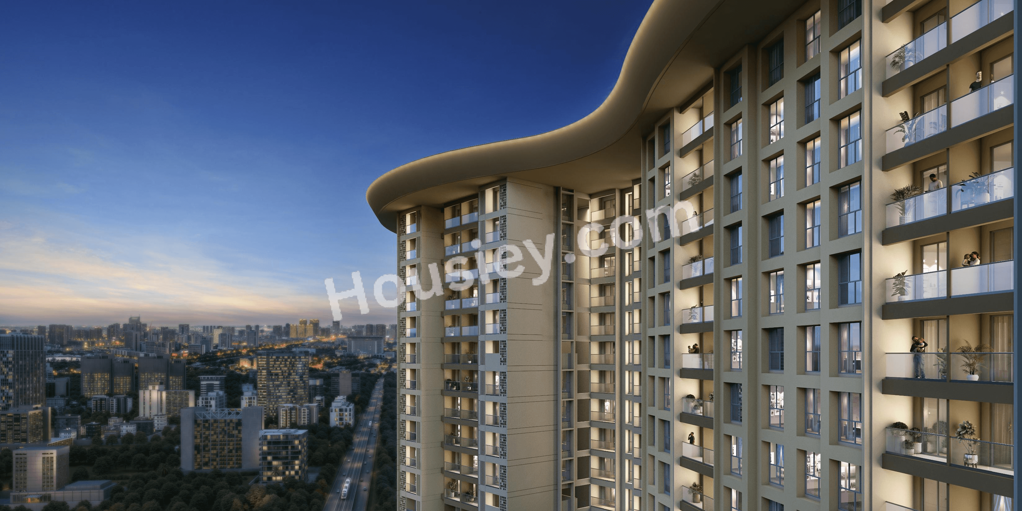 Project image 15