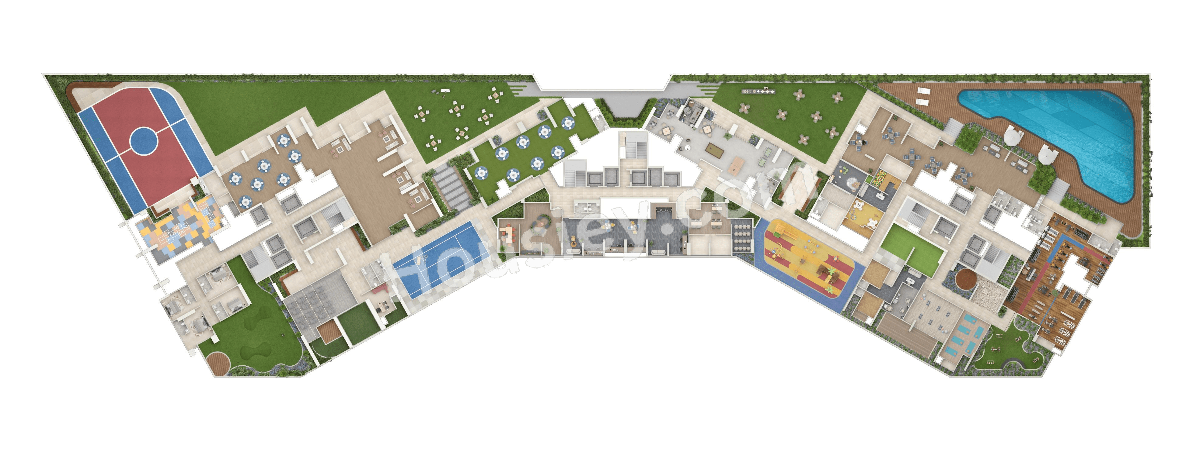 Project image 17
