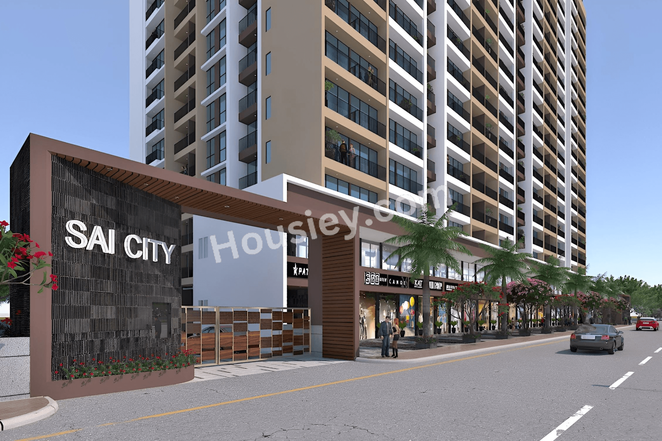 Project image 8