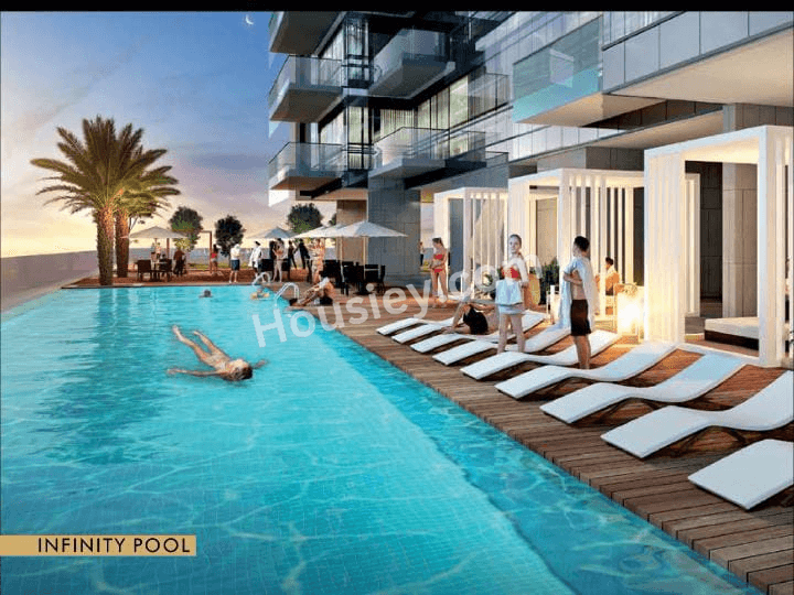 Project image 21