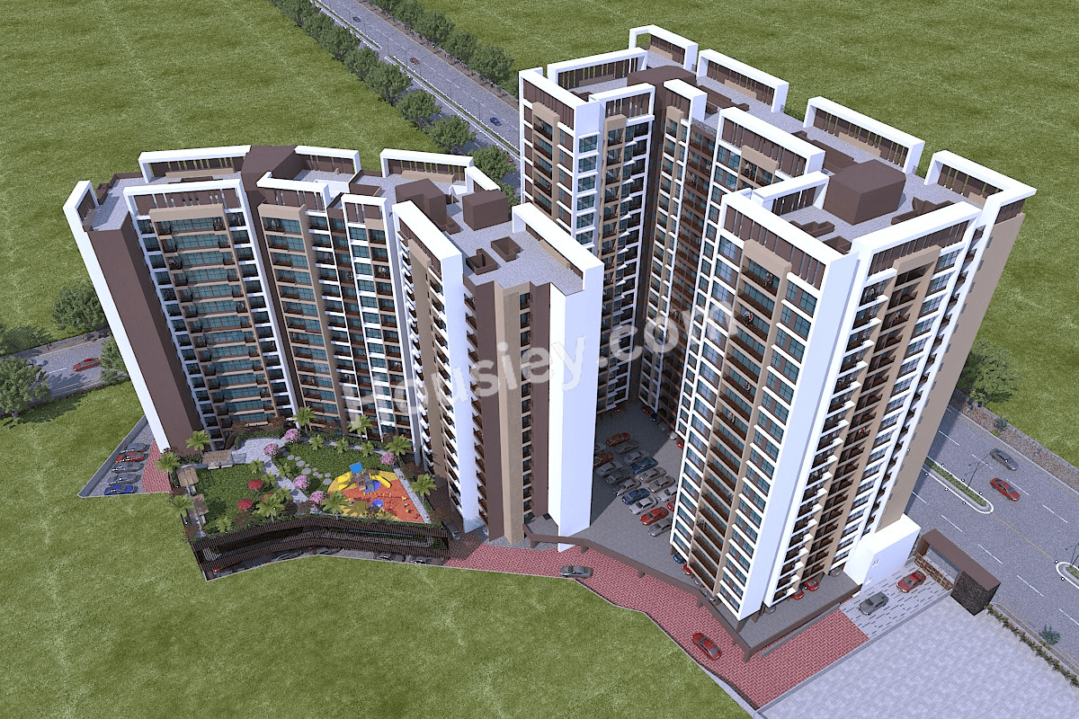 Project image 22