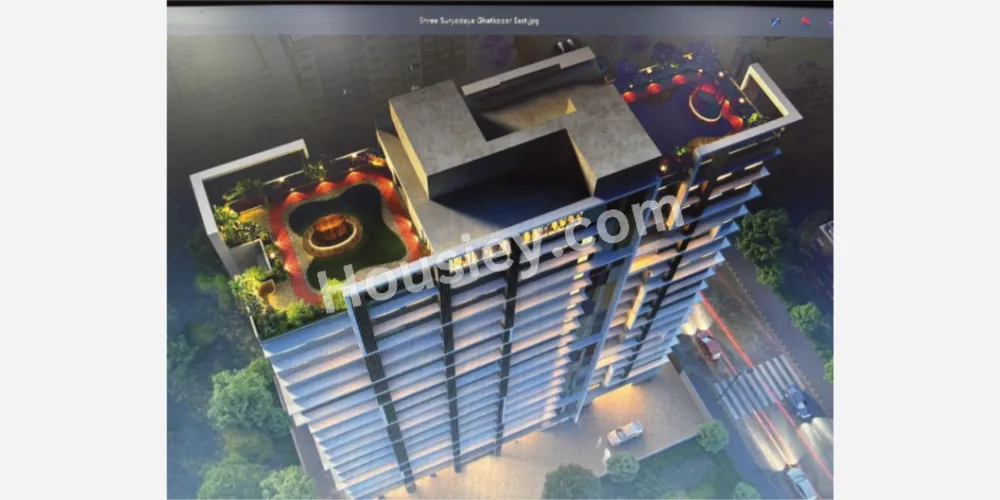 Project image 3