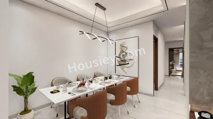 Project image 5
