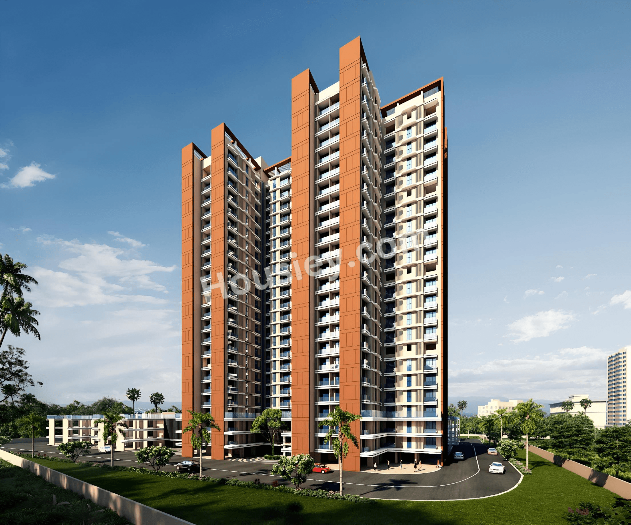 Project image 6
